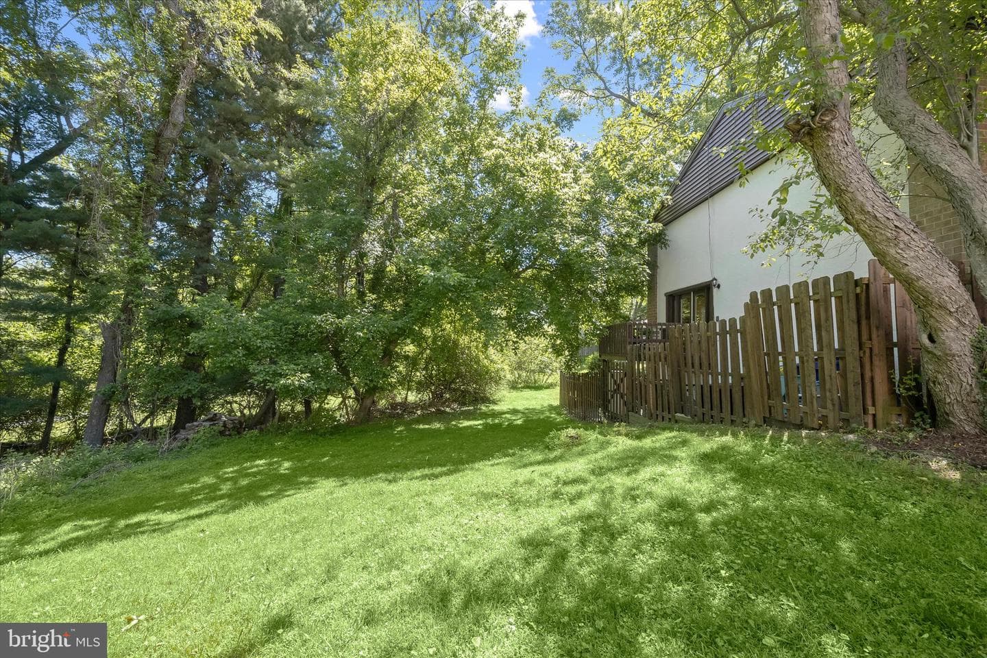 6547 Overheart Lane photo 49
