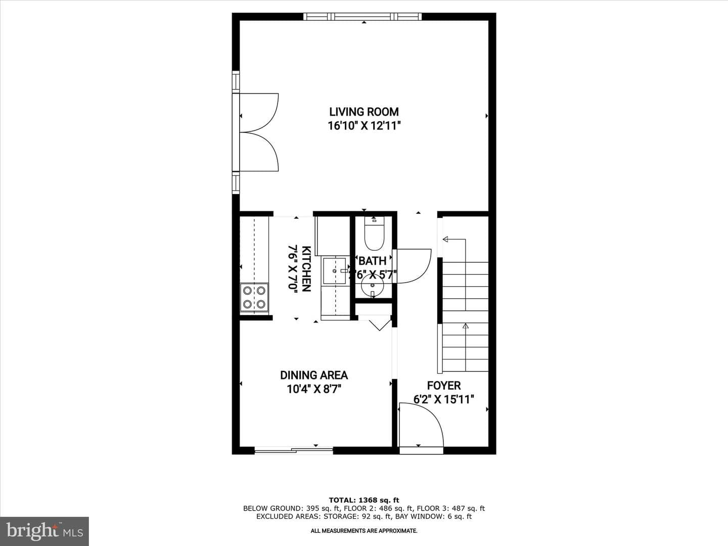 6547 Overheart Lane photo 59