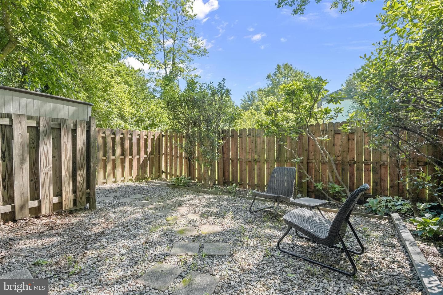 6547 Overheart Lane photo 6