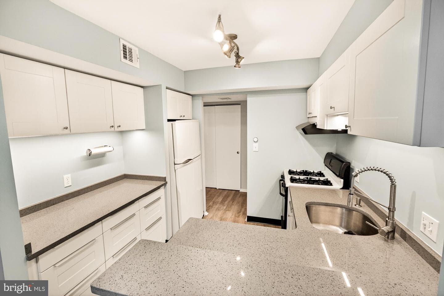 5707 Harpers Farm Road #f photo 14