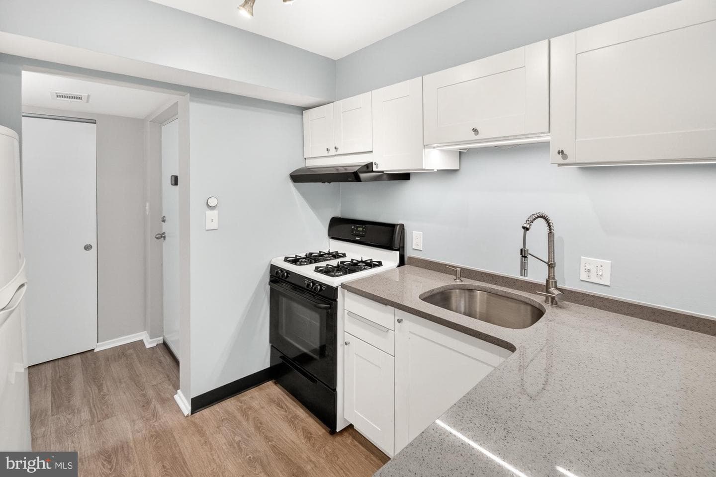 5707 Harpers Farm Road #f photo 17