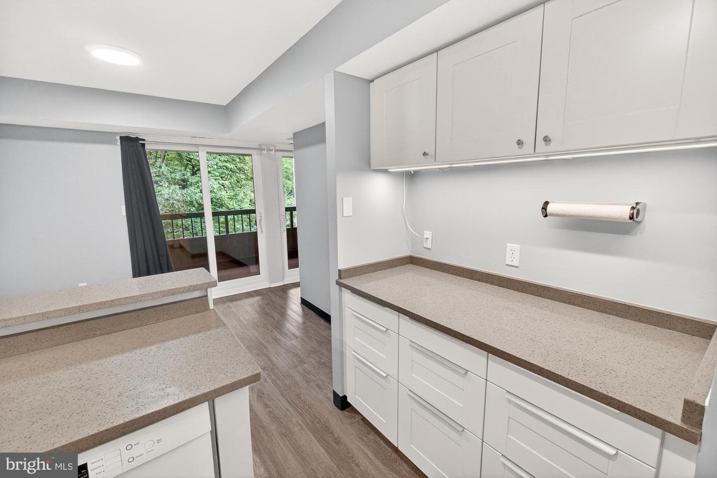 5707 Harpers Farm Road #f photo 18