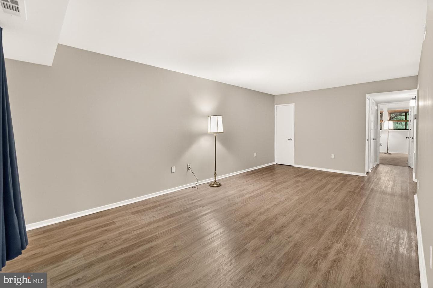 5707 Harpers Farm Road #f photo 21
