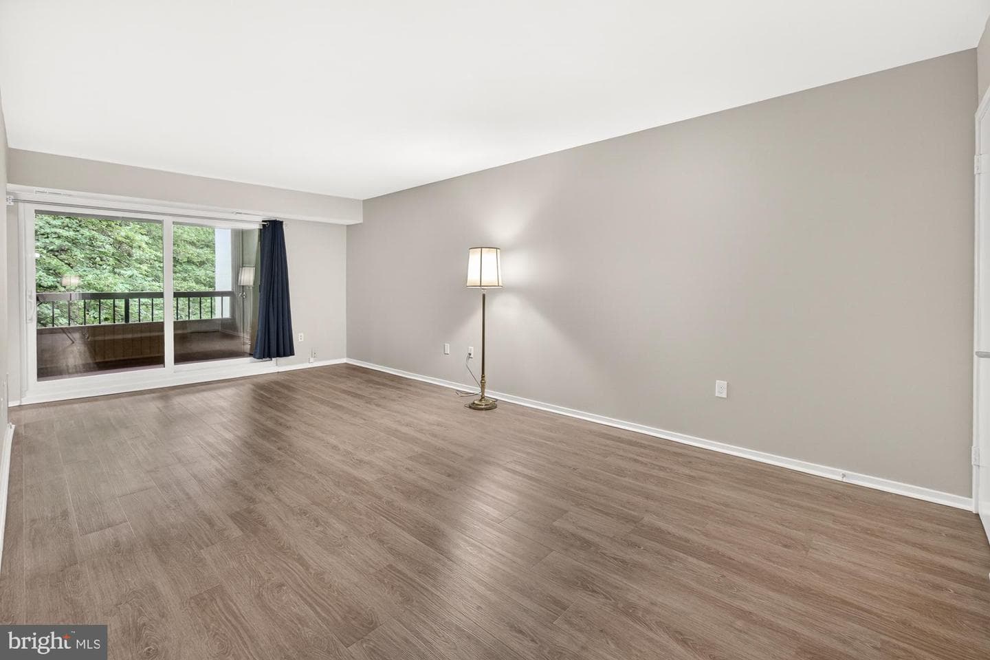 5707 Harpers Farm Road #f photo 24