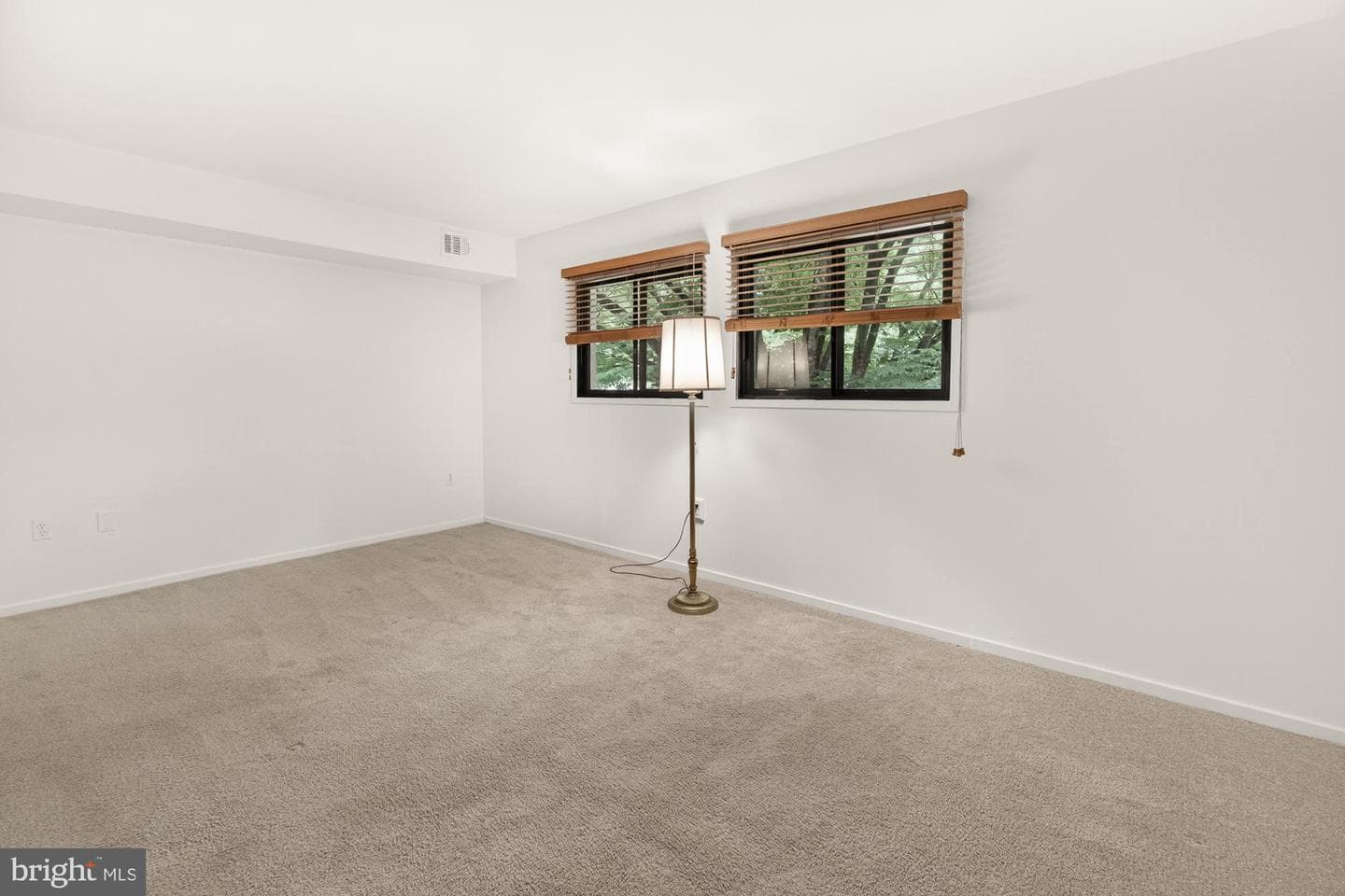 5707 Harpers Farm Road #f photo 30