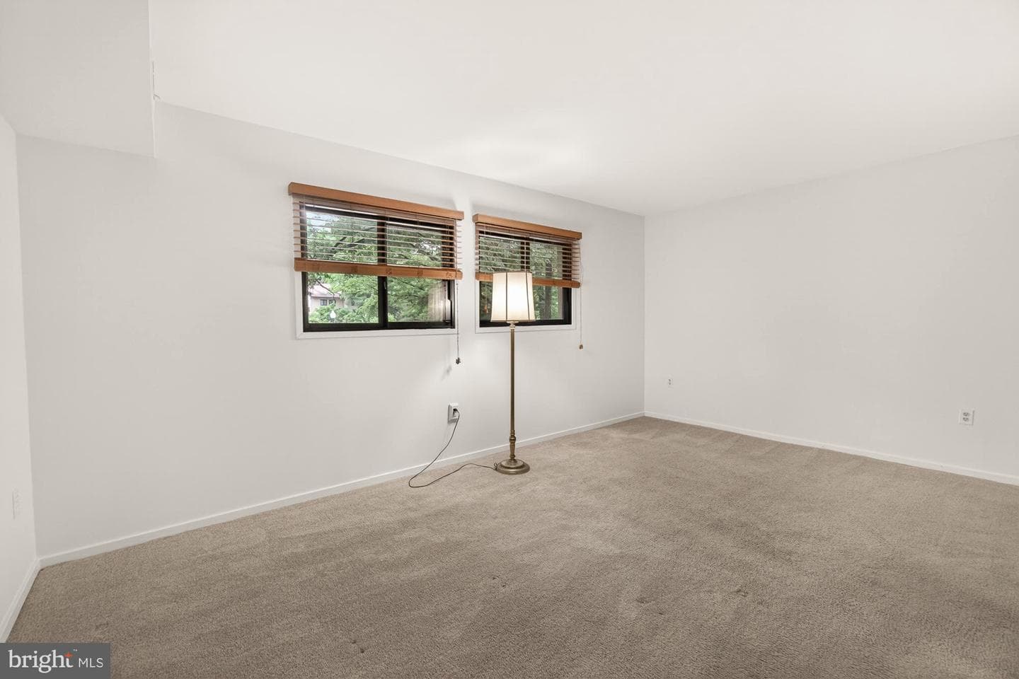 5707 Harpers Farm Road #f photo 31