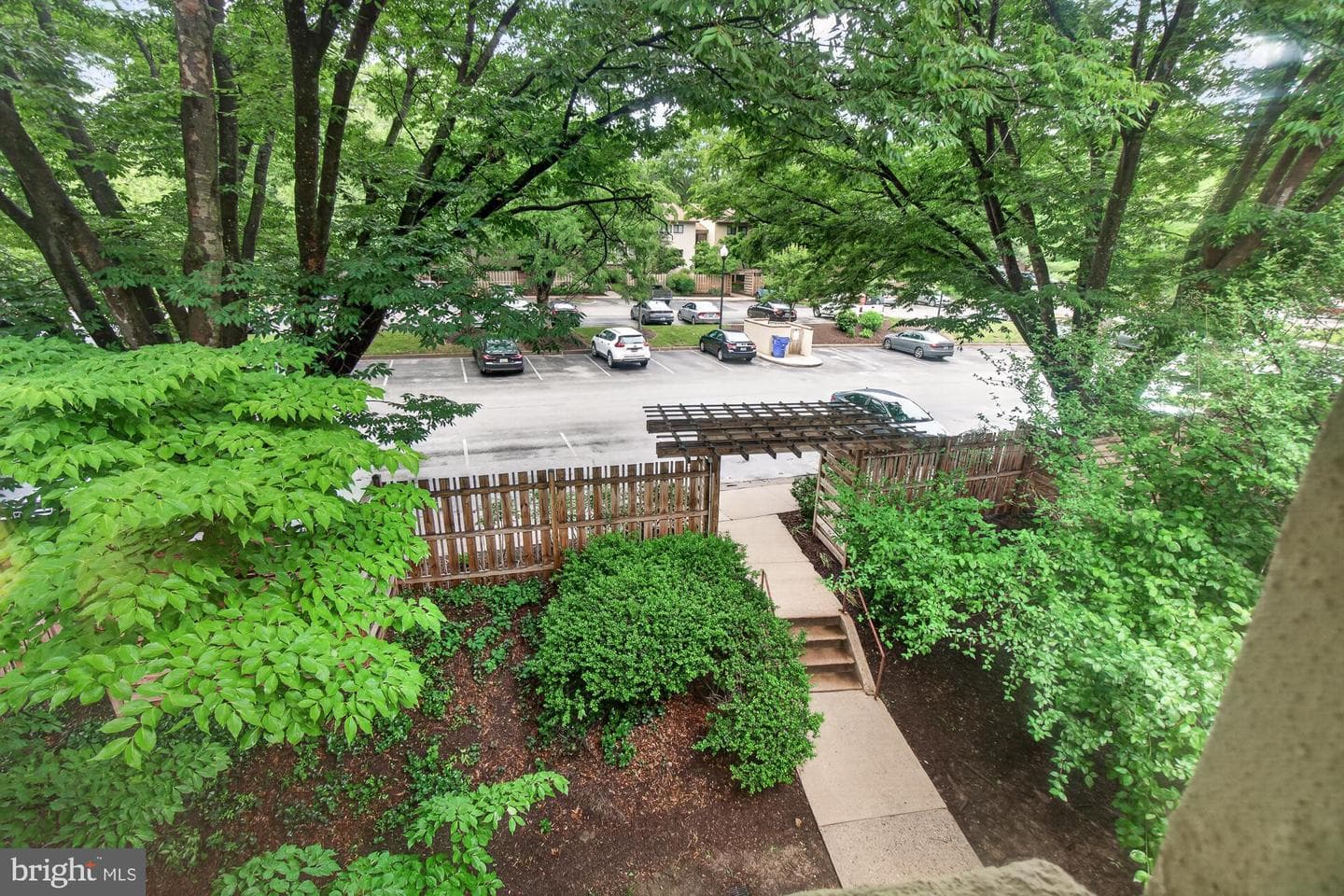 5707 Harpers Farm Road #f photo 33