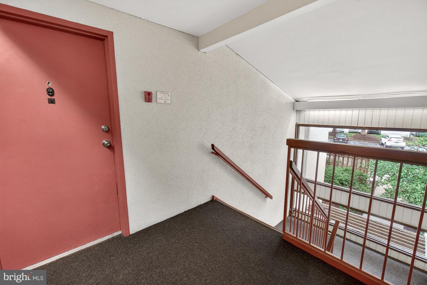 5707 Harpers Farm Road #f photo 43