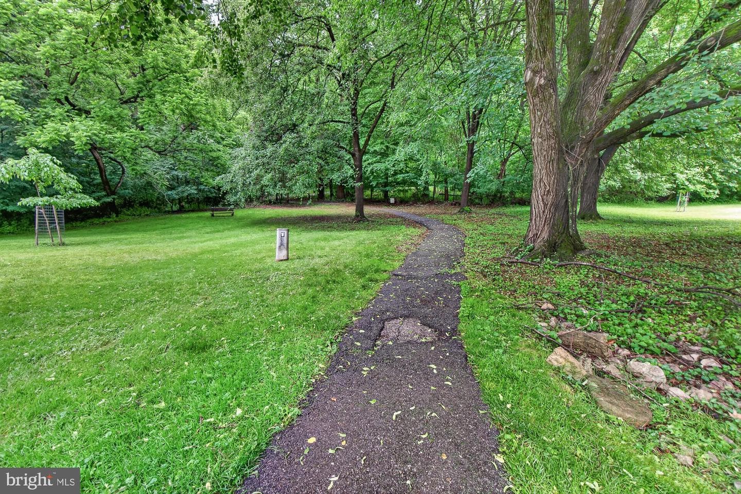 5707 Harpers Farm Road #f photo 45