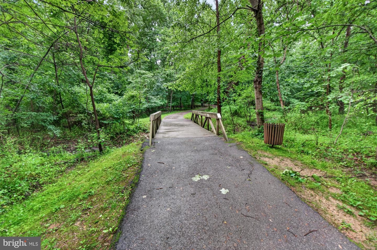 5707 Harpers Farm Road #f photo 47