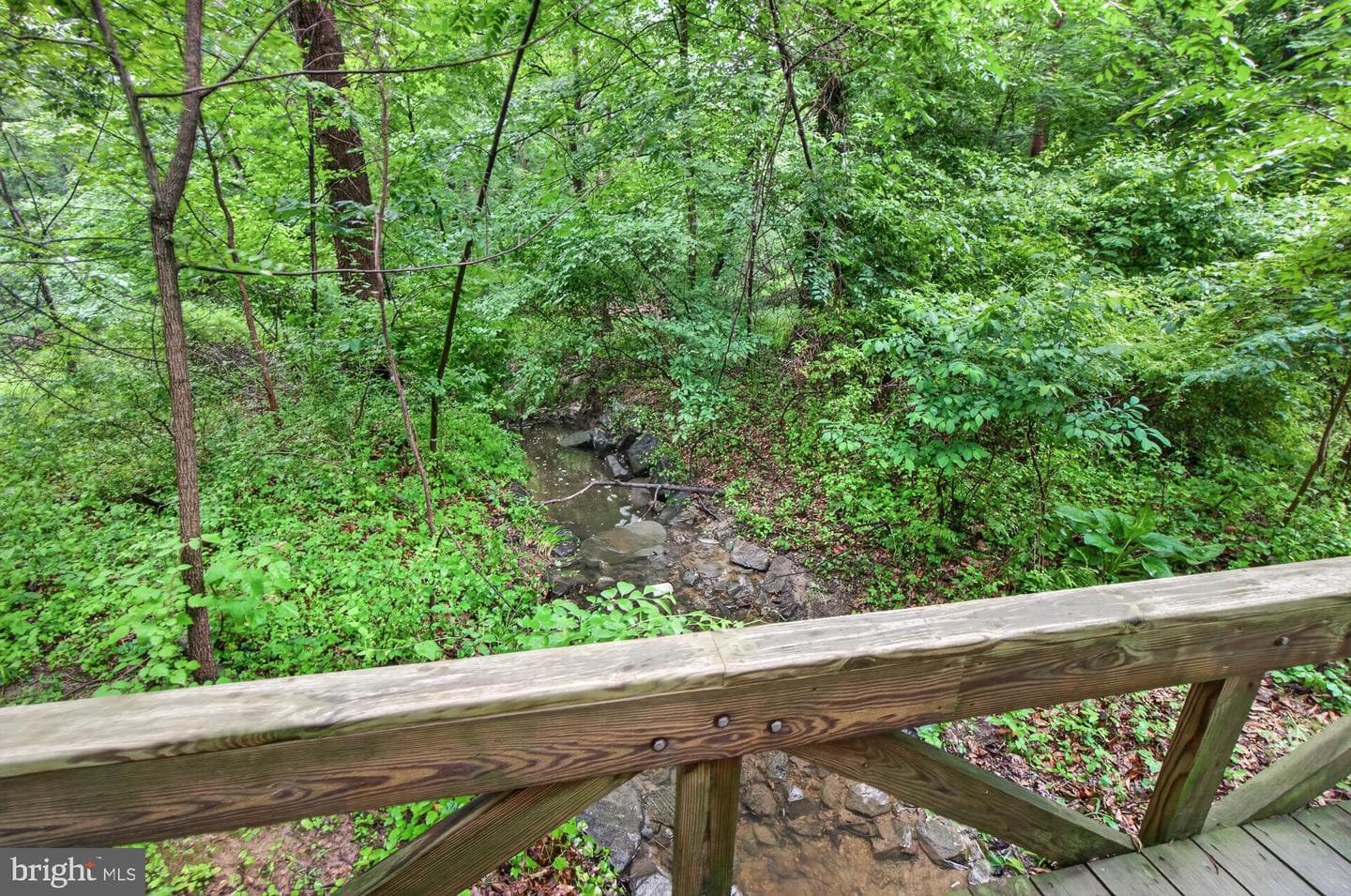 5707 Harpers Farm Road #f photo 48