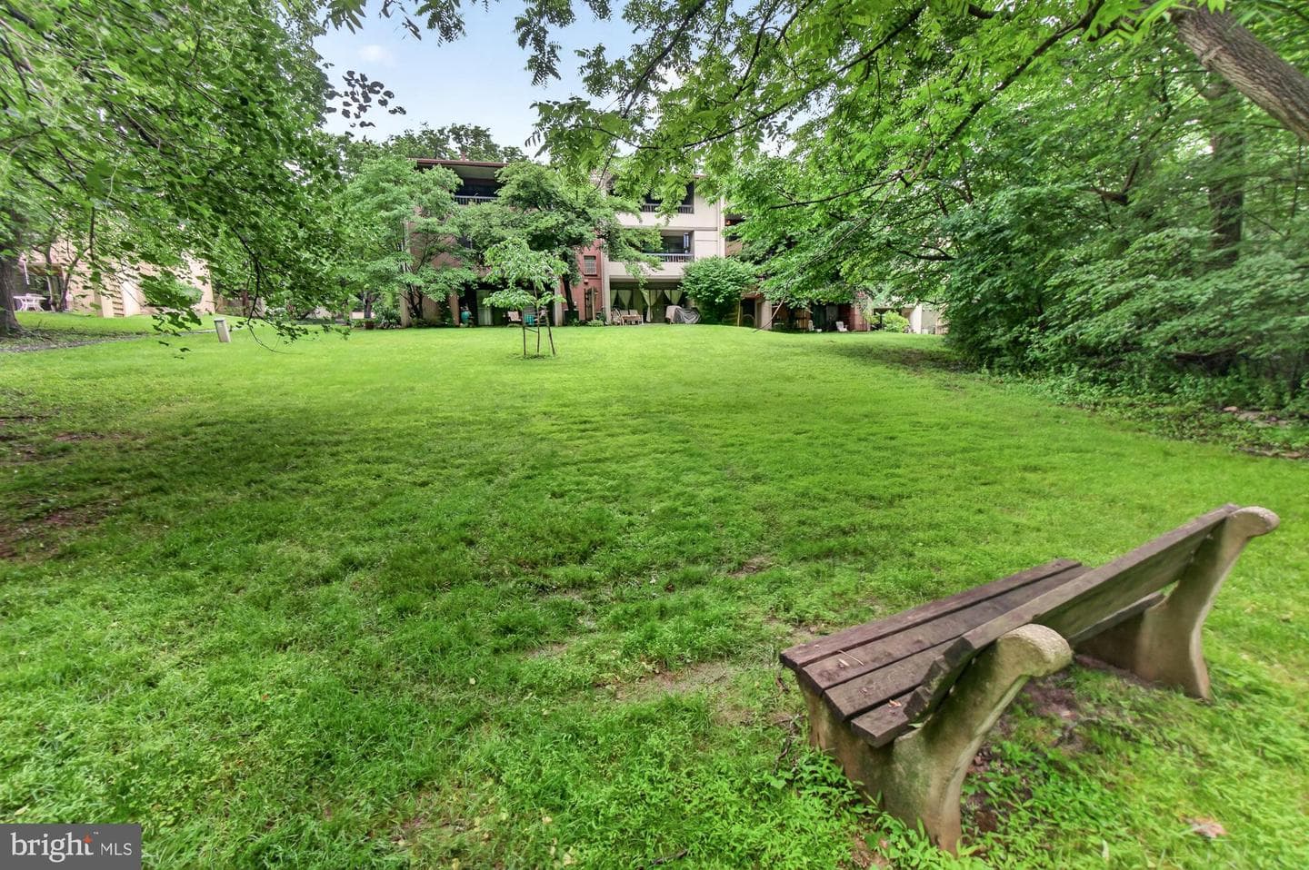5707 Harpers Farm Road #f photo 50