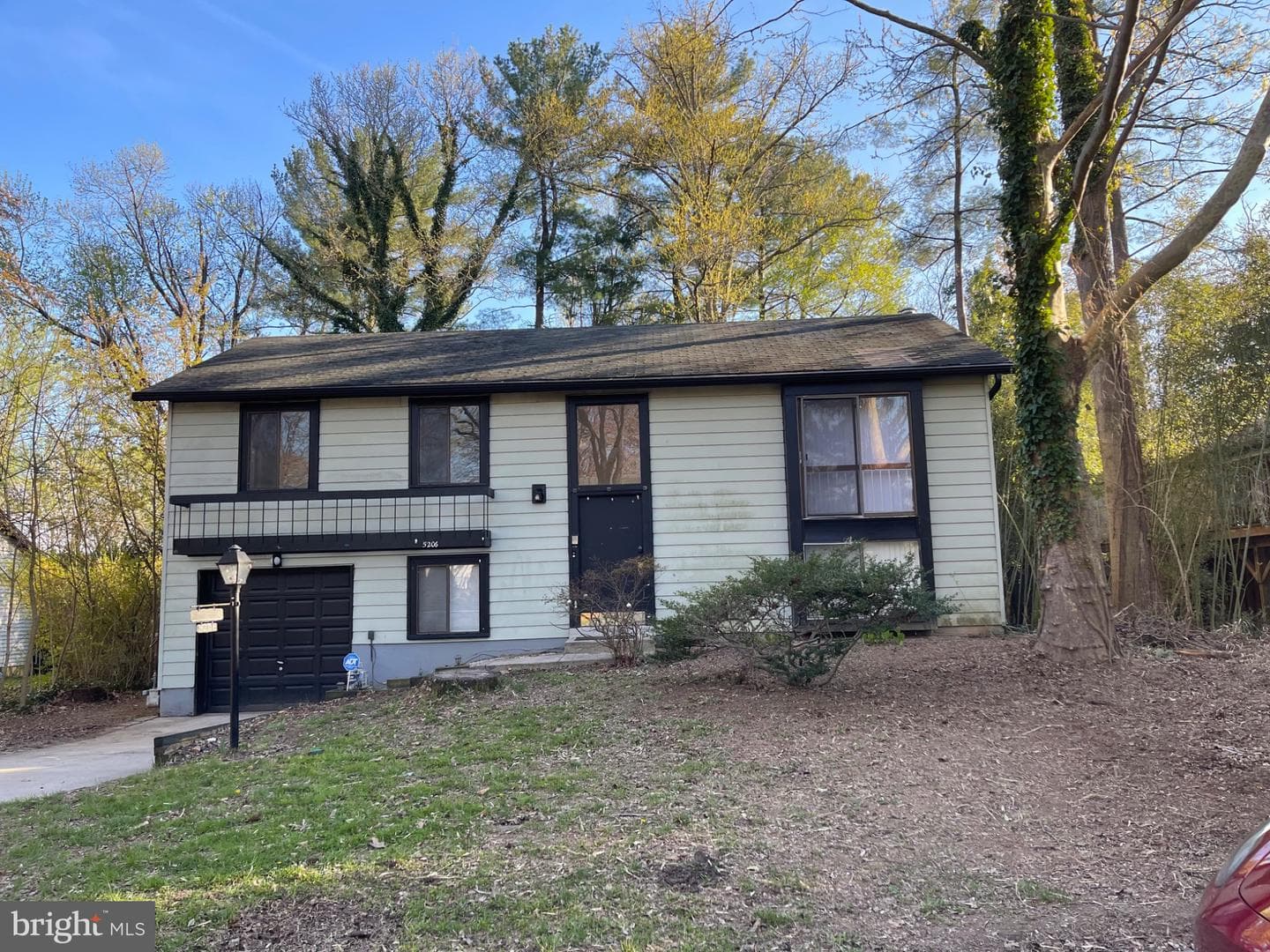 5206 Wood Stove Lane, Columbia