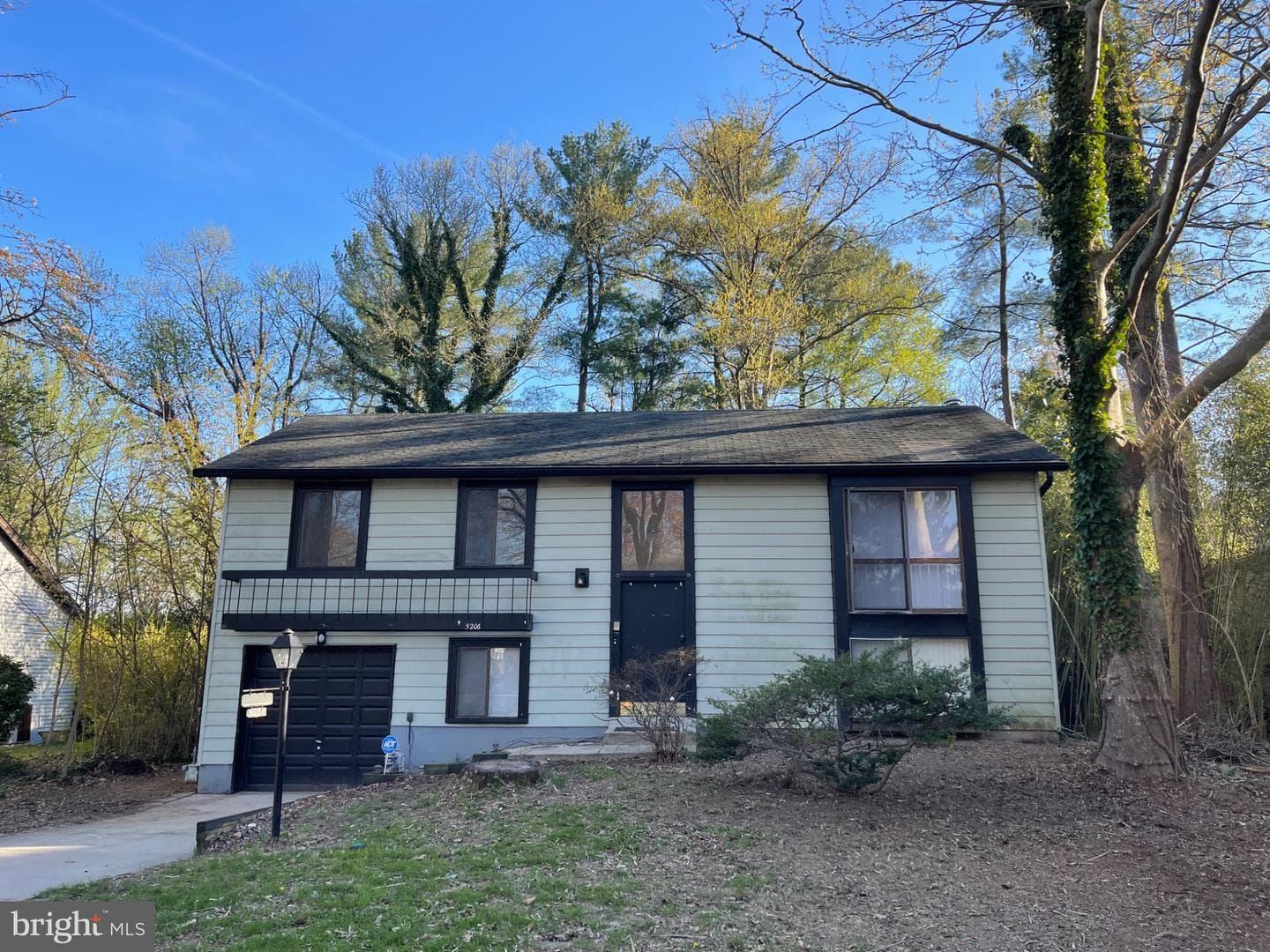 5206 Wood Stove Lane photo 10