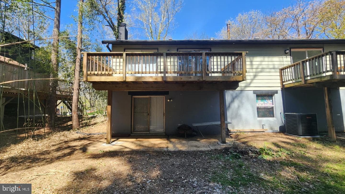 5206 Wood Stove Lane photo 11