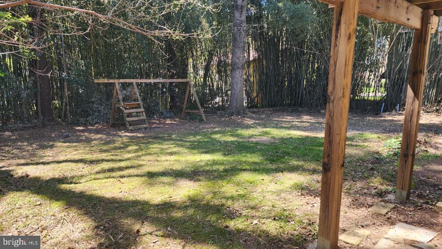 5206 Wood Stove Lane photo 12