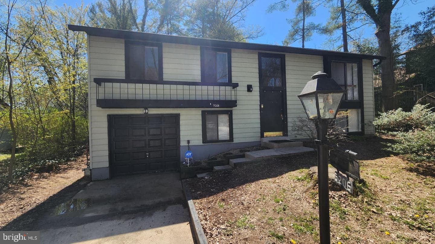 5206 Wood Stove Lane photo 14