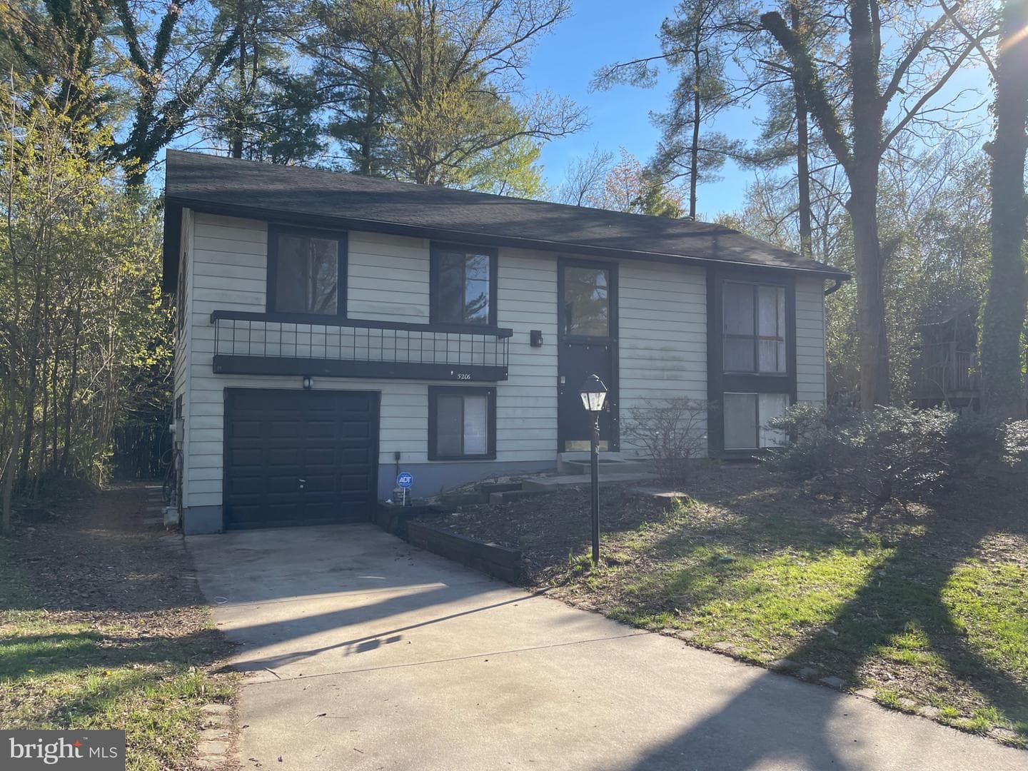 5206 Wood Stove Lane photo 17