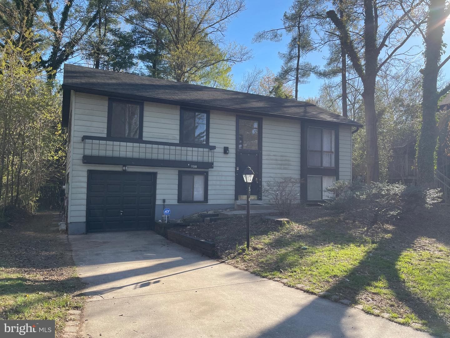5206 Wood Stove Lane photo 18