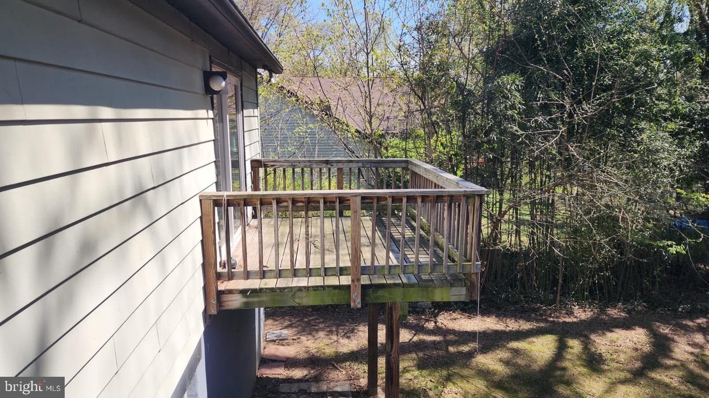 5206 Wood Stove Lane photo 19