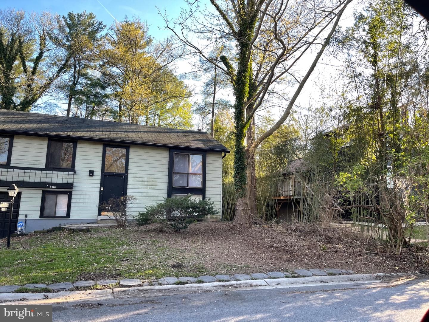 5206 Wood Stove Lane, Columbia
