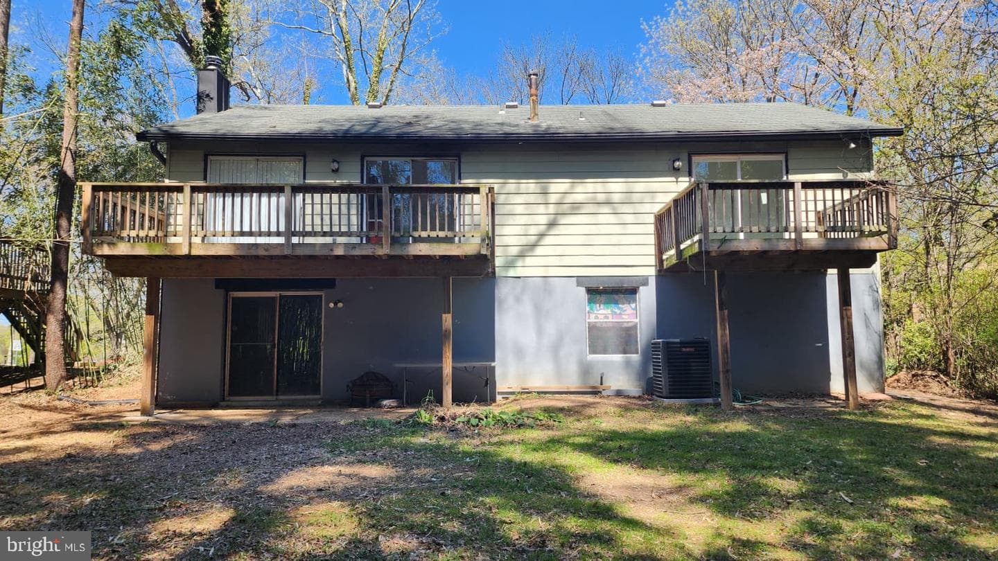 5206 Wood Stove Lane photo 20