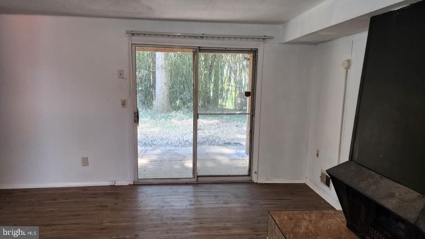 5206 Wood Stove Lane photo 22