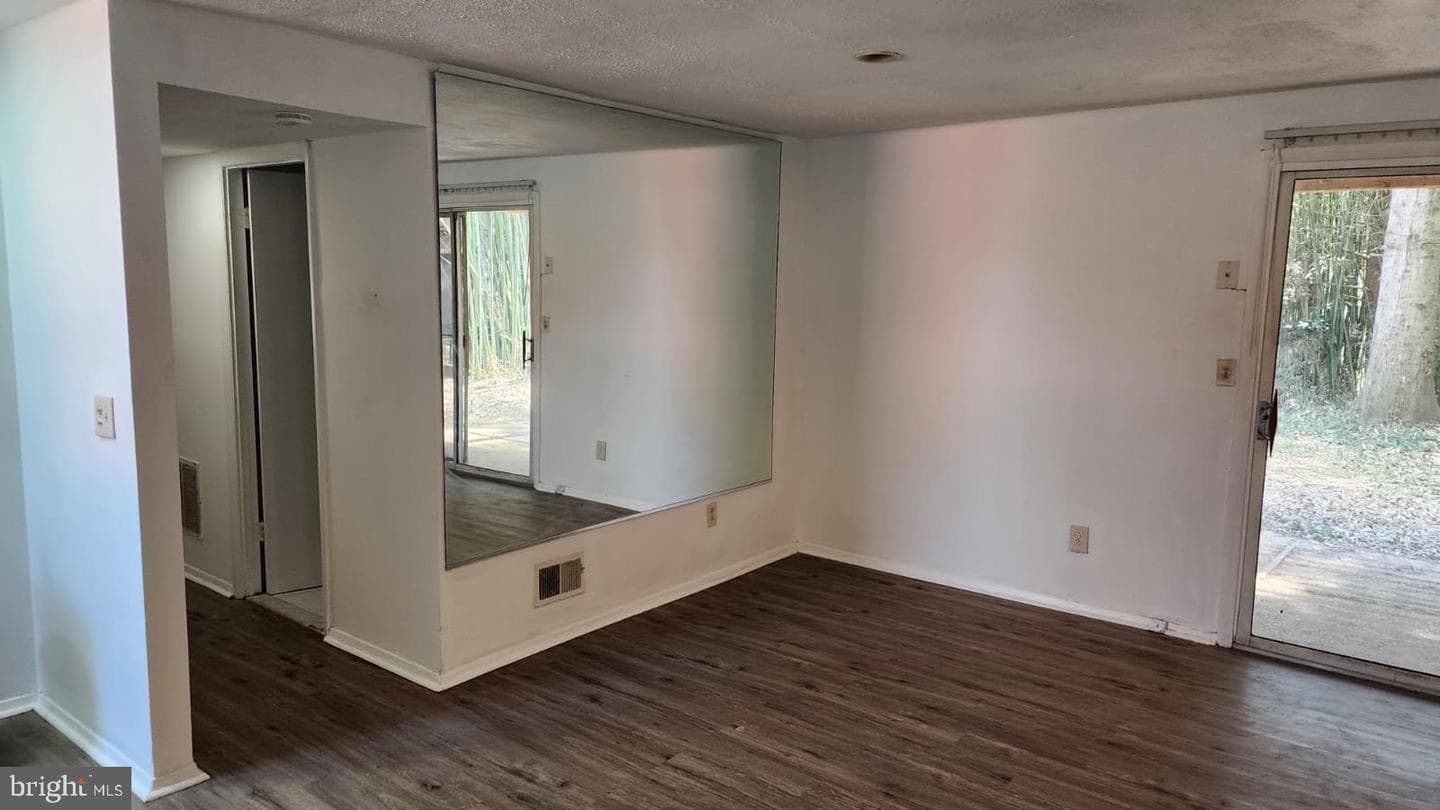 5206 Wood Stove Lane photo 23