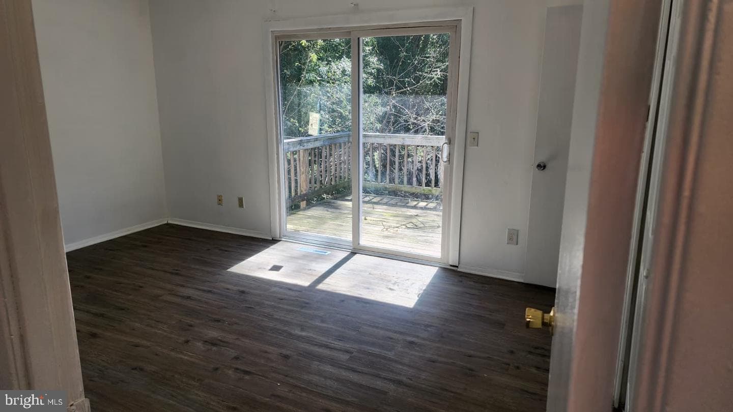 5206 Wood Stove Lane photo 26