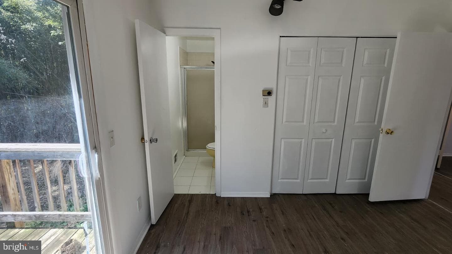 5206 Wood Stove Lane photo 28