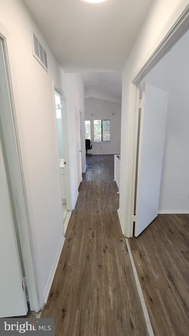 5206 Wood Stove Lane photo 30