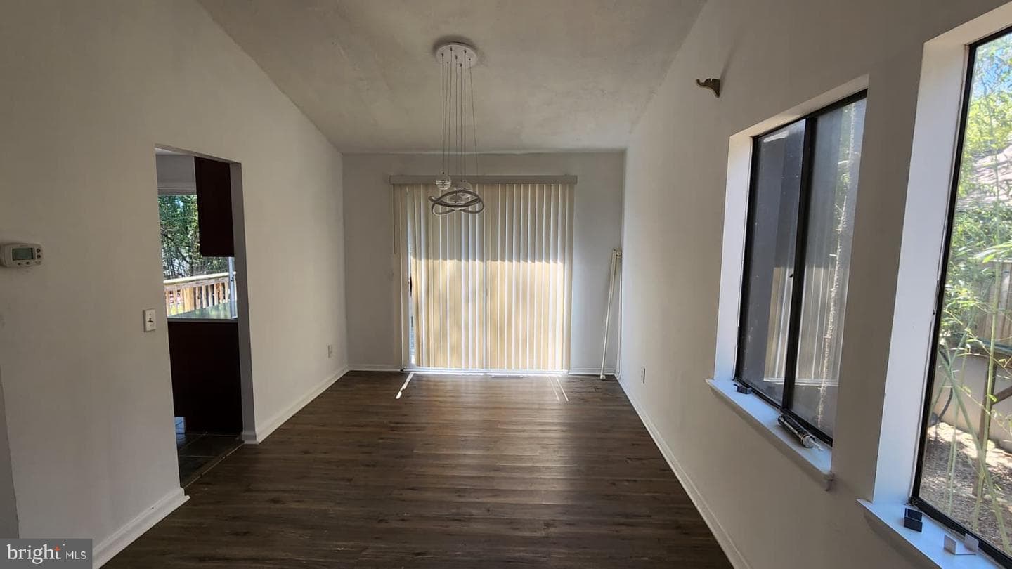 5206 Wood Stove Lane photo 31