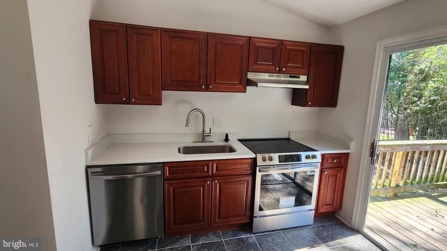 5206 Wood Stove Lane photo 34