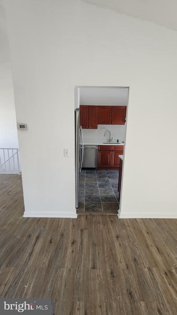 5206 Wood Stove Lane photo 36