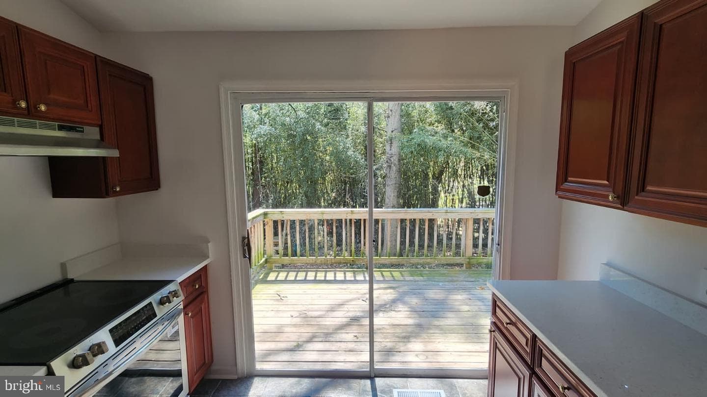 5206 Wood Stove Lane photo 37