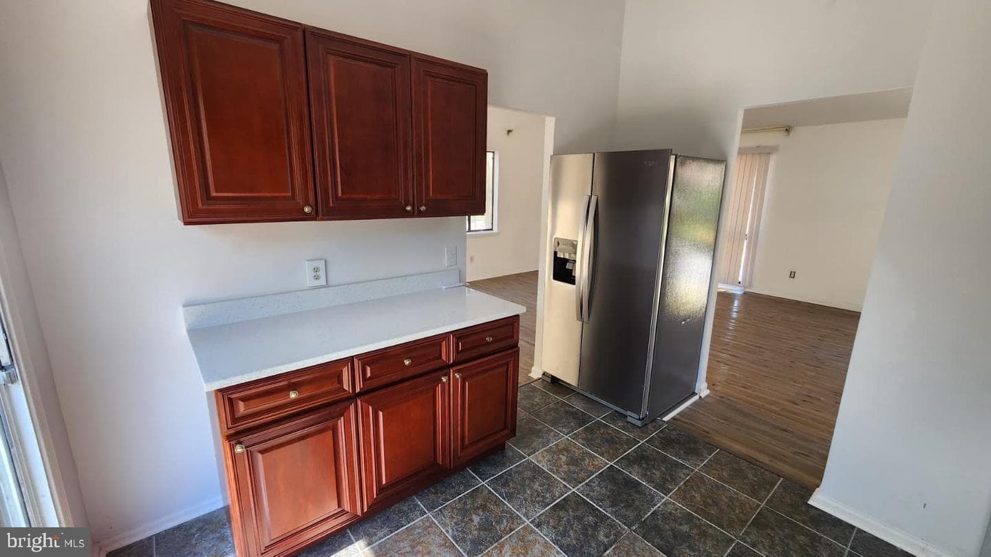 5206 Wood Stove Lane photo 39