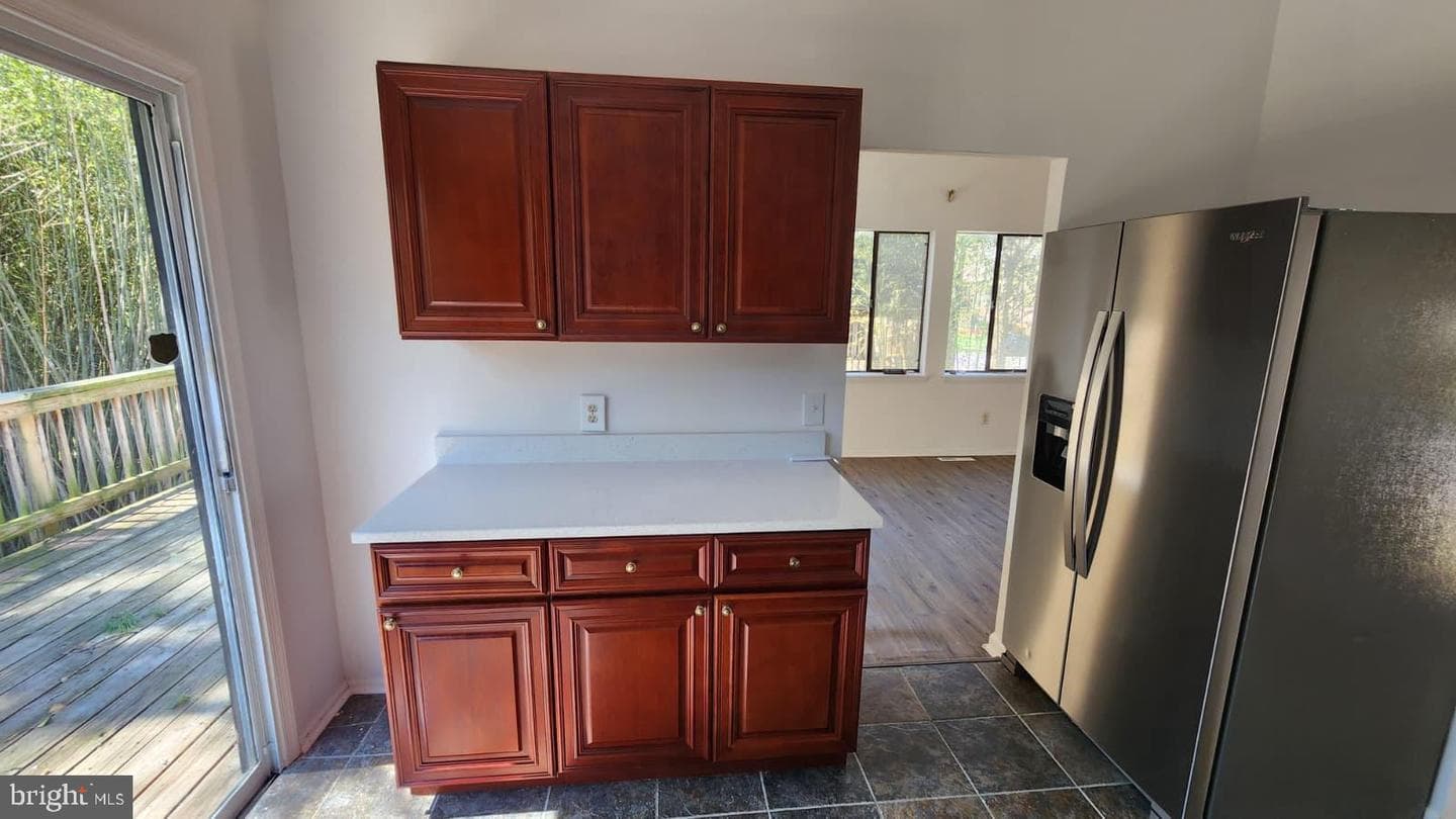 5206 Wood Stove Lane photo 40