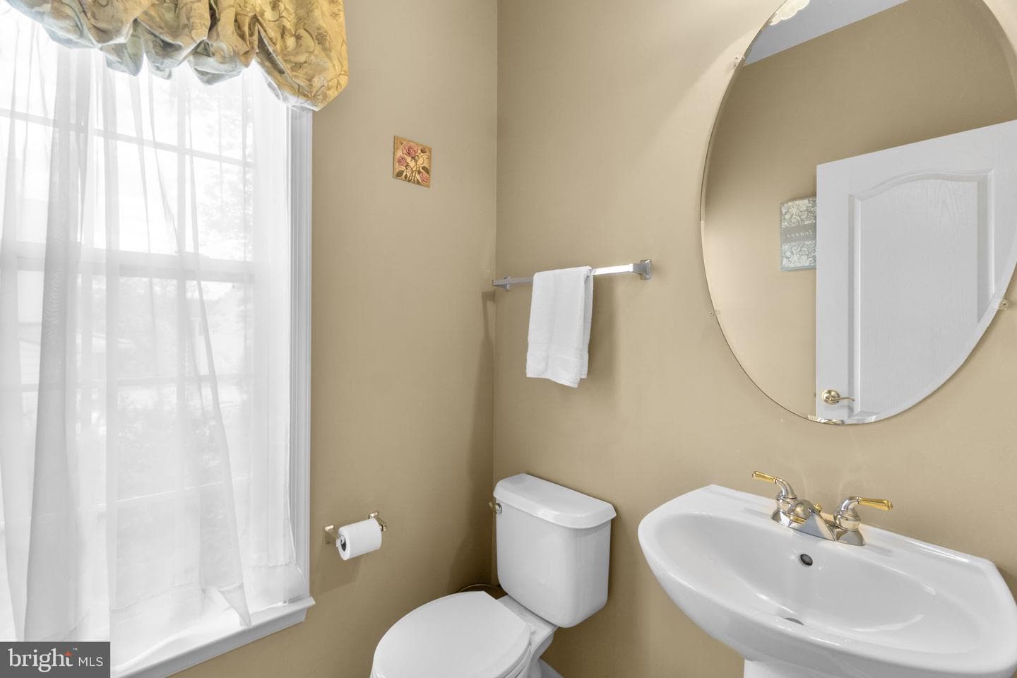 6418 Erin Drive photo 22