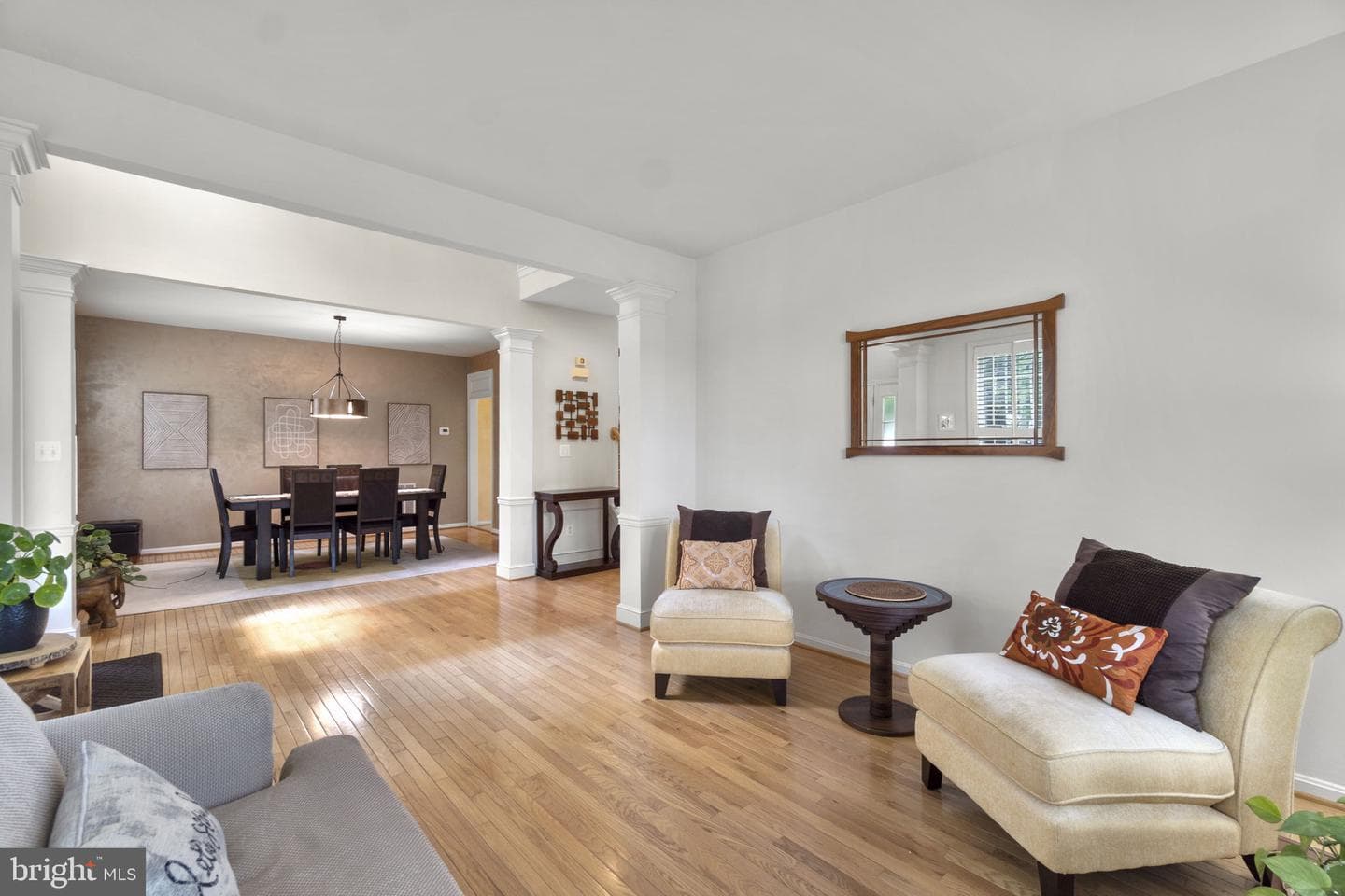 6418 Erin Drive photo 23
