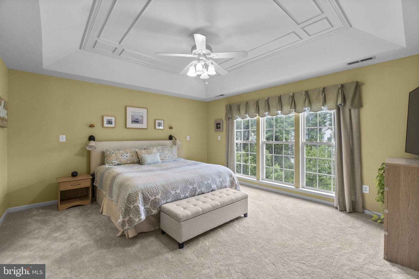 6418 Erin Drive photo 27