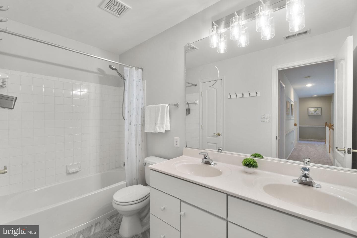6418 Erin Drive photo 36