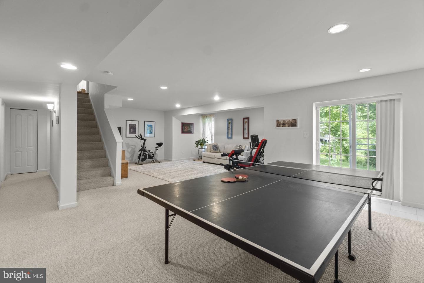 6418 Erin Drive photo 39