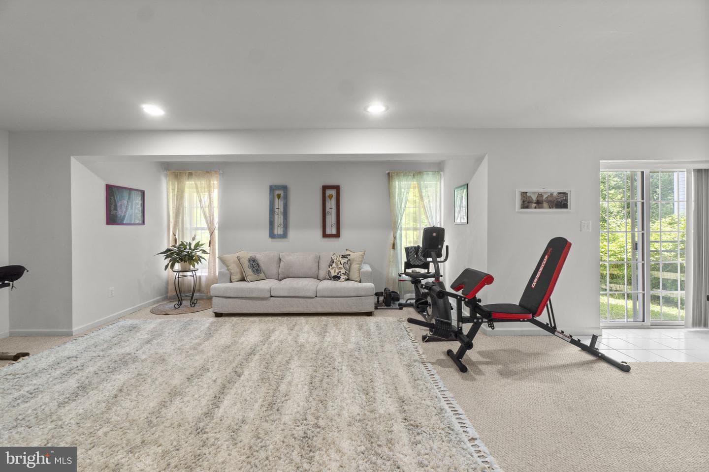 6418 Erin Drive photo 40