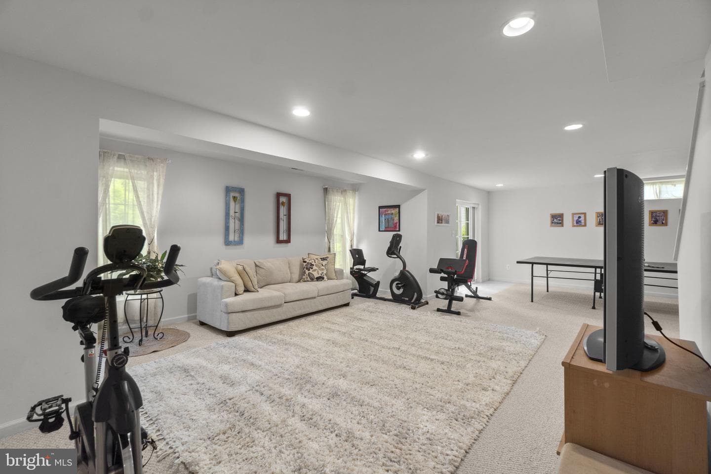 6418 Erin Drive photo 44