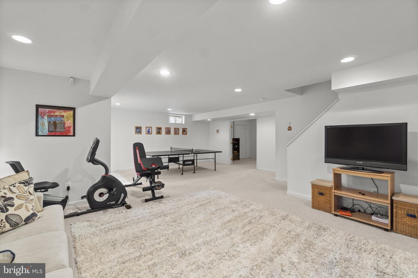 6418 Erin Drive photo 45
