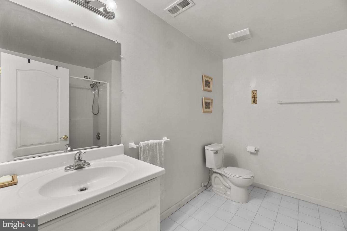 6418 Erin Drive photo 46