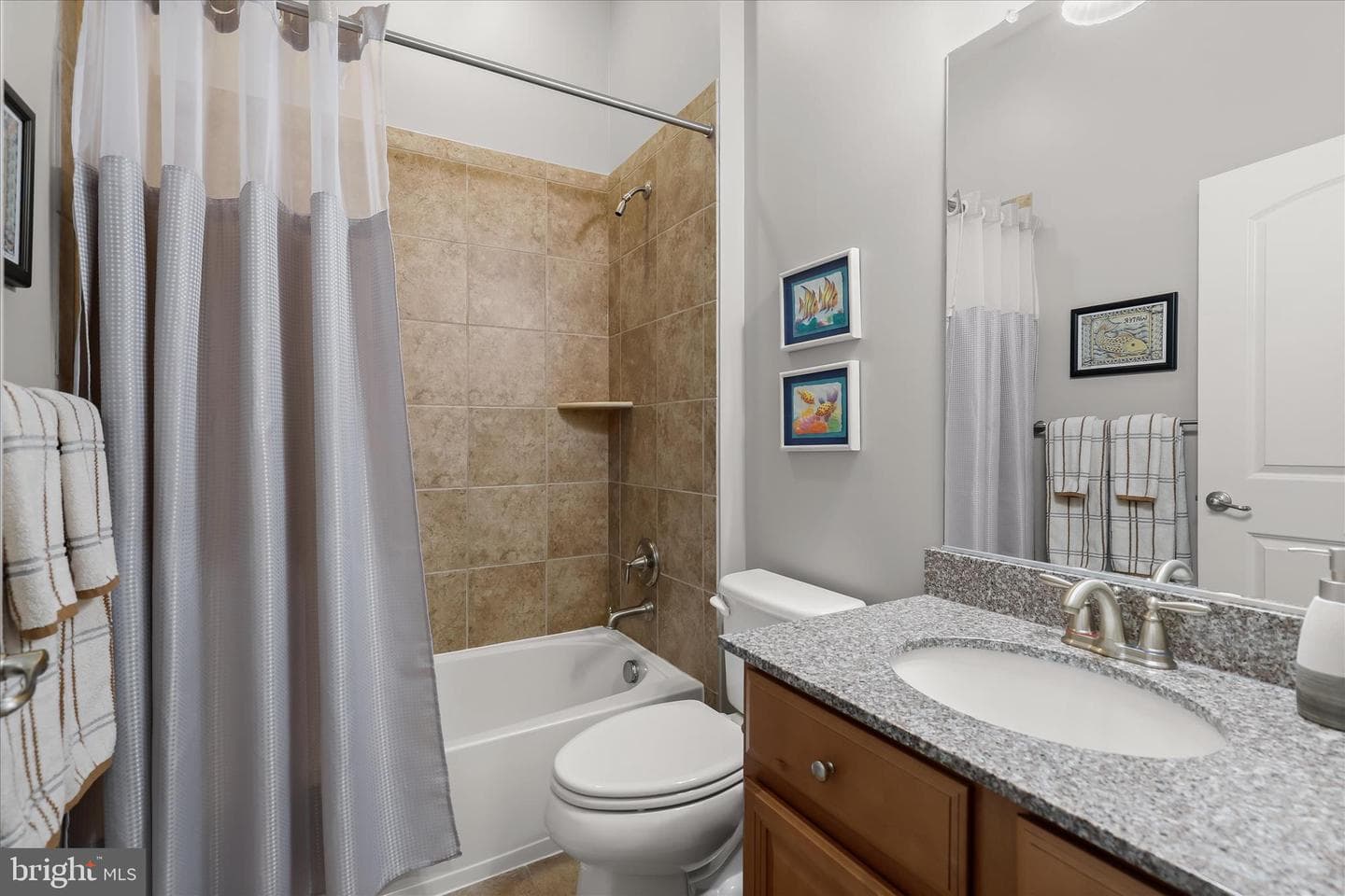2431 Anderson Hill Street photo 24