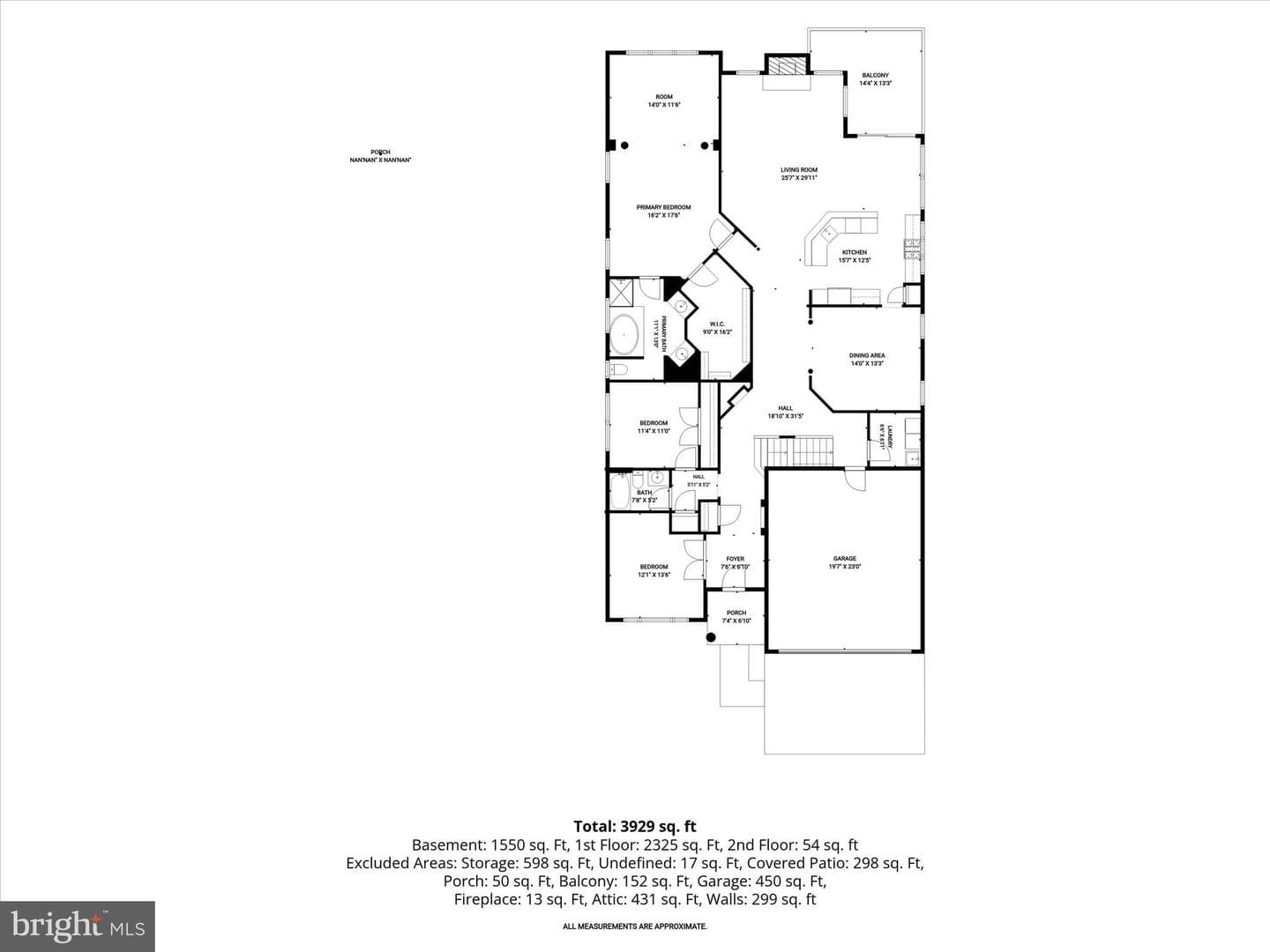 2431 Anderson Hill Street photo 65