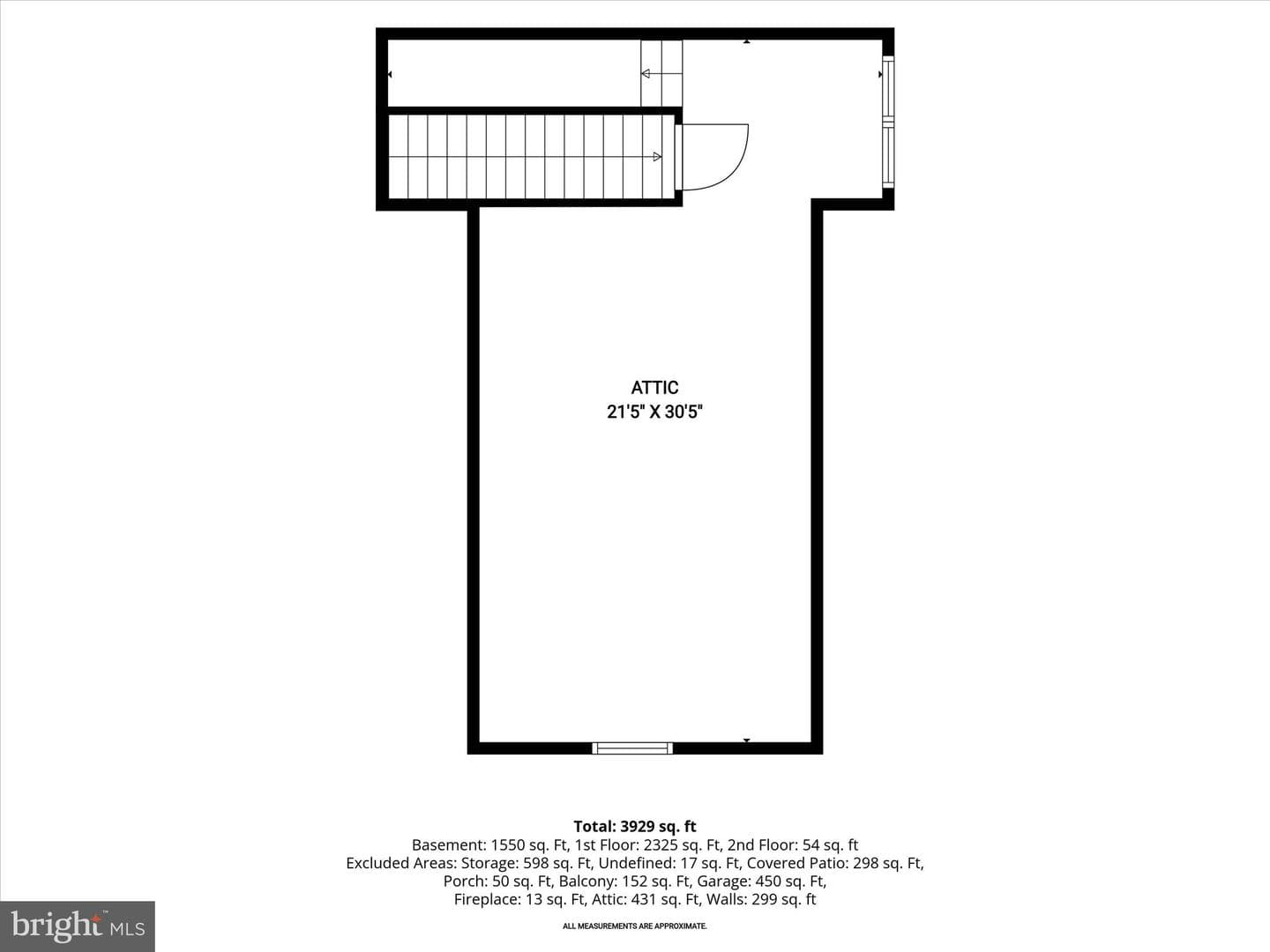 2431 Anderson Hill Street photo 67
