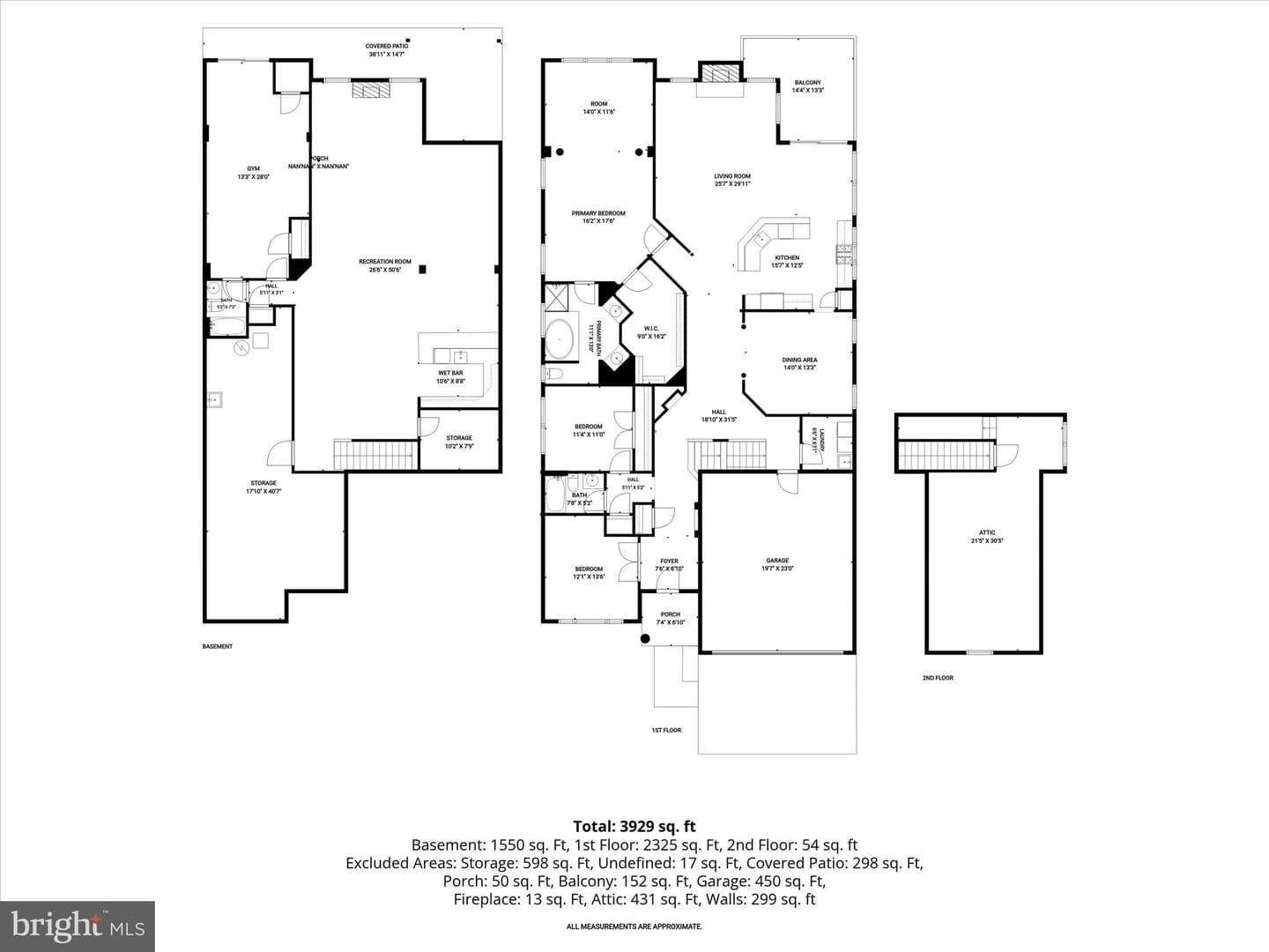 2431 Anderson Hill Street photo 68